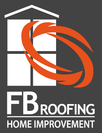 LOGO-FB-ROOFING