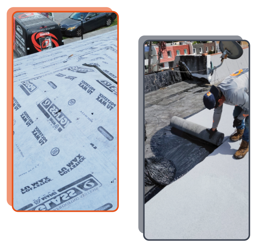 FB-ROOFING-replace
