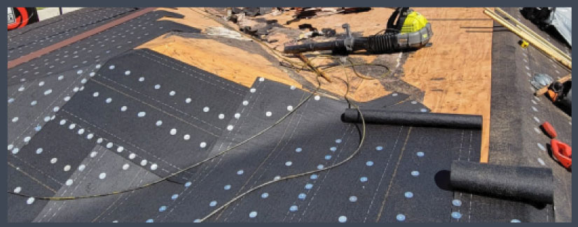 FORM-IMAGE-FB-ROOFING