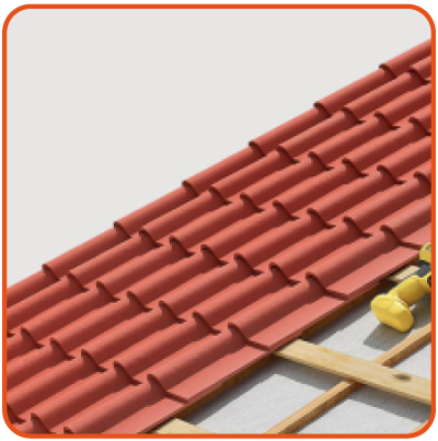 Insulation-Roofing-(Add-On)-Roofing-FB-ROOFING