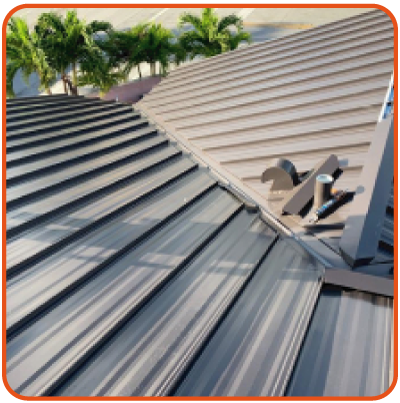 Metal-Roofing-FB-ROOFING