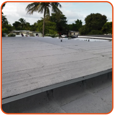 flat-Roofing-FB-ROOFING