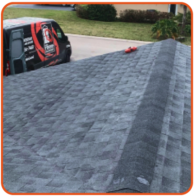 single-Roofing-FB-ROOFING