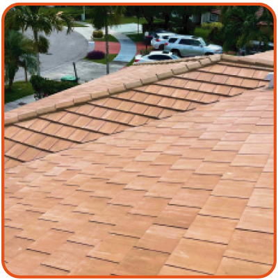 tile-Roofing-FB-ROOFING